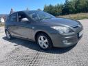 Hyundai i30 1.6 Comfort Euro 4 5dr