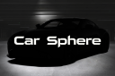 Audi Q5 2.0 TDI SE quattro Euro 4 5dr