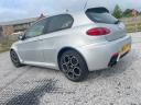 Alfa Romeo 147 GTA