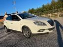 Chrysler Delta 1.6 M-Jet SR Euro 5 5dr