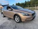 VolvoV401.6 T4 Auto 180PS 178 Nav Radar Cruise