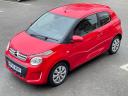 Citroen C1 1.0 VTi Feel Euro 6 3dr