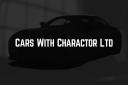 Alfa Romeo Giulietta 1.6 JTDM-2 Lusso Euro 5 (s/s) 5dr