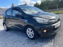 Hyundai i10 1.0 SE Euro 5 5dr