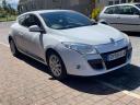 Renault Megane 1.6 16V Expression Euro 5 3dr