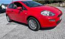 Fiat Punto 1.2 Pop Euro 6 3dr